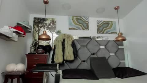 Snapshot of king_fitt_ chatting on 02-12-25, 08:18 HOT MEN BLACK online show from 02-12-25, 08:18