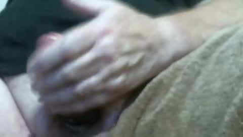 Snapshot of king_james48 chatting on 10-27-25, 10:52 king_james48 online show from 10-27-25, 10:52
