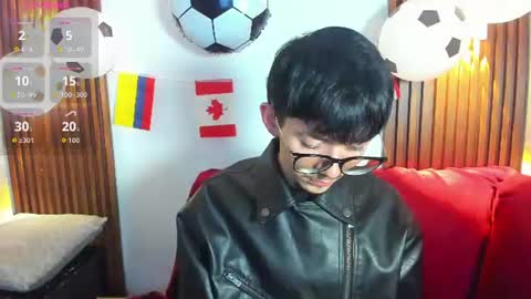 King  online show from 07-02-26, 12:22