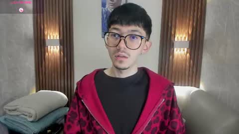 King  online show from 07-23-26, 12:25