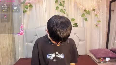 King  online show from 08-05-26, 12:30