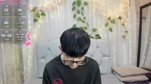King  online show from 08-06-26, 12:18