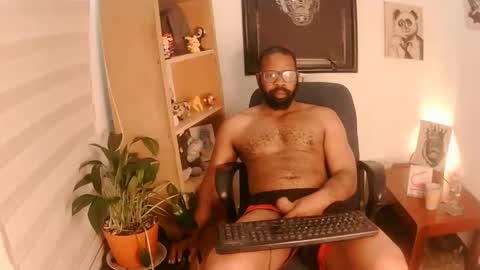 Malik  online show from 11-08-25, 02:17