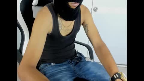 king_master7 online show from 04-06-26, 04:46