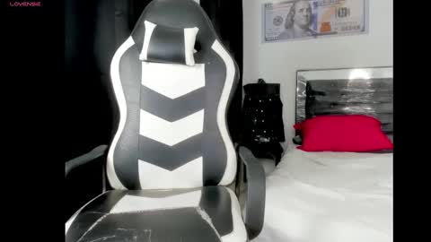 king_master7 online show from 04-07-26, 04:13