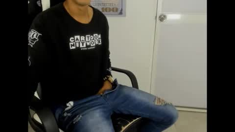 king_master7 online show from 04-08-26, 05:07