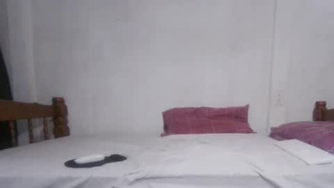 king_master7 online show from 05-24-26, 08:03