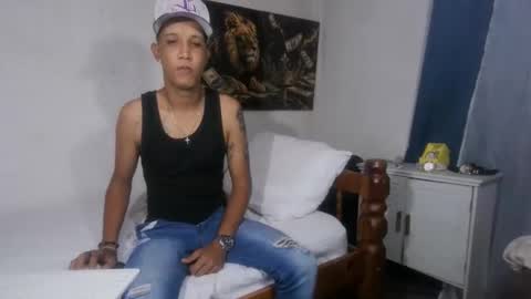 king_master7 online show from 05-30-26, 03:58