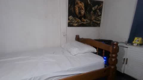 king_master7 online show from 05-30-26, 06:05