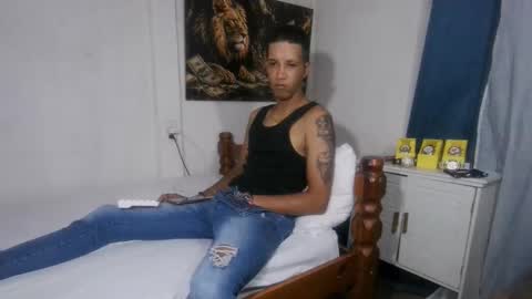 king_master7 online show from 05-31-26, 06:10