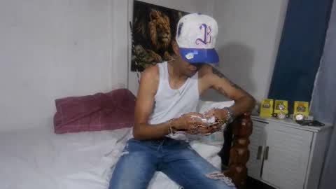 king_master7 online show from 06-01-26, 10:55
