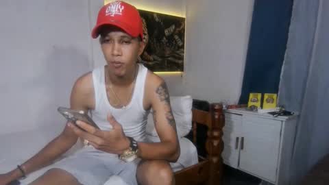 king_master7 online show from 06-04-26, 04:07