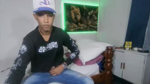king_master7 online show from 06-05-26, 12:39