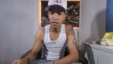 king_master7 online show from 06-08-26, 01:28