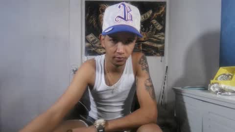 king_master7 online show from 06-09-26, 01:50