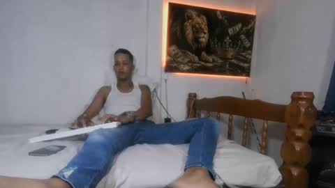 king_master7 online show from 06-14-26, 12:08