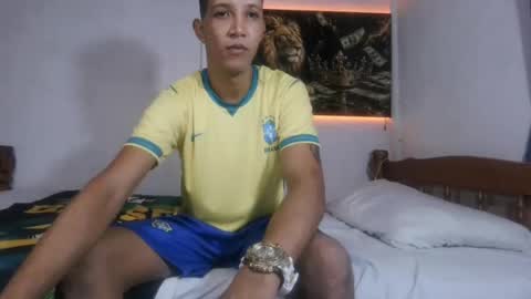 king_master7 online show from 06-20-26, 05:10