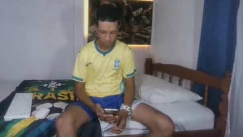 king_master7 online show from 06-26-26, 09:19