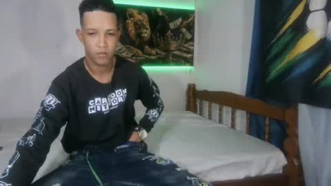 king_master7 online show from 07-02-26, 05:02