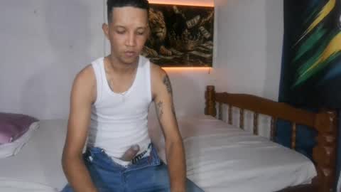 king_master7 online show from 07-04-26, 05:46