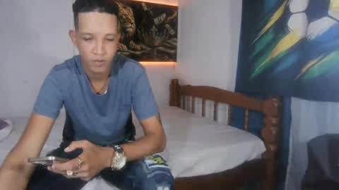 king_master7 online show from 07-05-26, 02:07