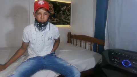 king_master7 online show from 07-08-26, 04:39