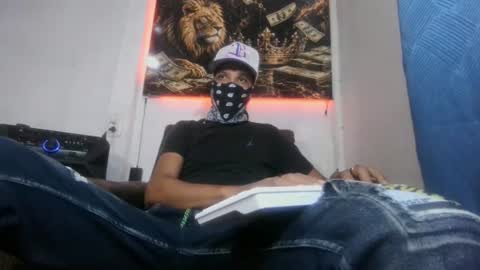 king_master7 online show from 07-12-26, 08:22
