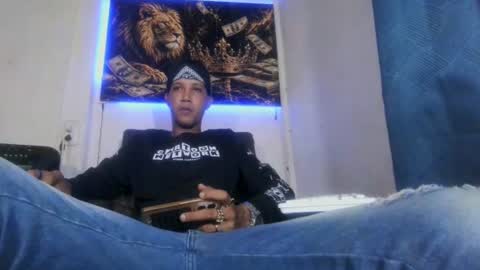 king_master7 online show from 07-23-26, 06:00