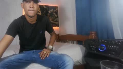 king_master7 online show from 07-26-26, 10:38
