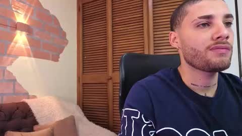 Snapshot of king_meruem chatting on 12-17-25, 12:11 king_meruem online show from 12-17-25, 12:11