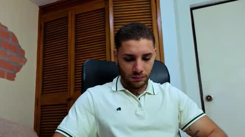 Snapshot of king_meruem chatting on 01-06-26, 01:26 king_meruem online show from 01-06-26, 01:26