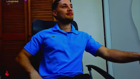 Snapshot of king_meruem chatting on 01-15-26, 08:56 king_meruem online show from 01-15-26, 08:56