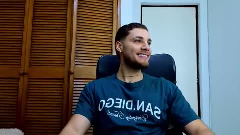 king_meruem online show from 02-07-26, 11:47