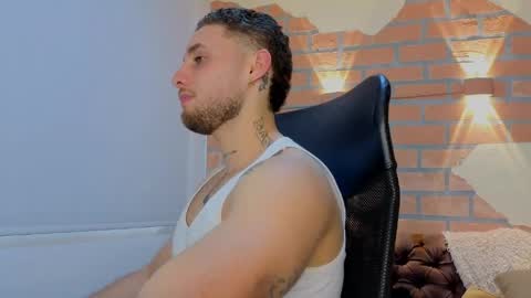 king_meruem online show from 04-01-26, 08:28