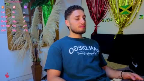 king_meruem online show from 04-11-26, 08:24