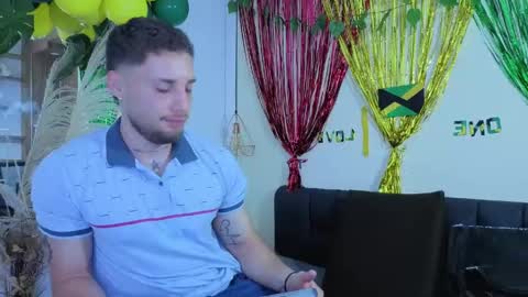 king_meruem online show from 04-21-26, 01:42