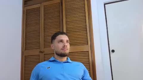 king_meruem online show from 05-29-26, 07:45