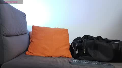 king_meruem online show from 06-08-26, 07:14