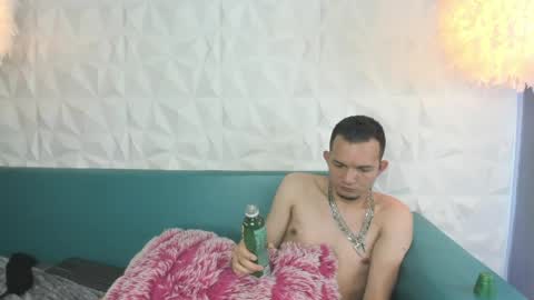 King  Kathe online show from 06-03-26, 02:33