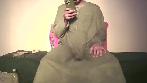 king_of_arabians online show from 01-18-26, 06:17