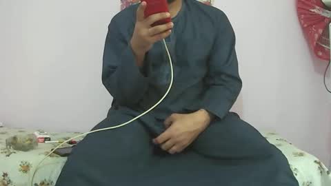 king_of_arabians online show from 03-19-26, 08:40