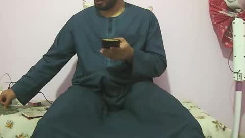 king_of_arabians online show from 04-12-26, 12:48