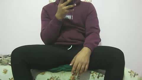 king_of_arabians online show from 04-21-26, 10:56