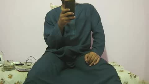 king_of_arabians online show from 04-24-26, 05:15