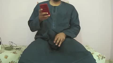 king_of_arabians online show from 05-03-26, 10:32