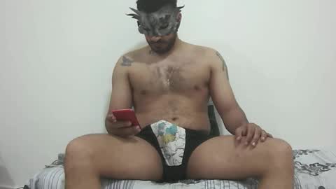 king_of_arabians online show from 05-17-26, 11:01