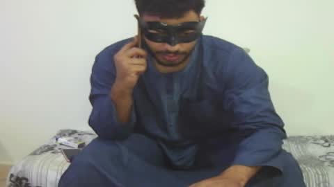 king_of_arabians online show from 05-28-26, 10:12