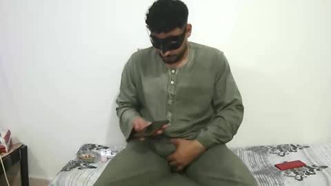 king_of_arabians online show from 05-30-26, 12:35