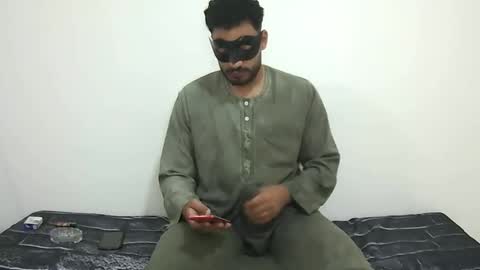 king_of_arabians online show from 06-10-26, 09:41