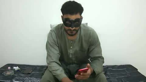 king_of_arabians online show from 06-11-26, 12:32